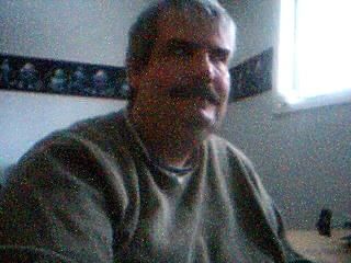 Brian Haddix - Class of 1981 - Chadron High School