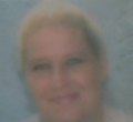 Linda Linda L Lockhart, class of 1977