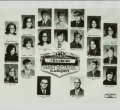 Chambers High School Profile Photos