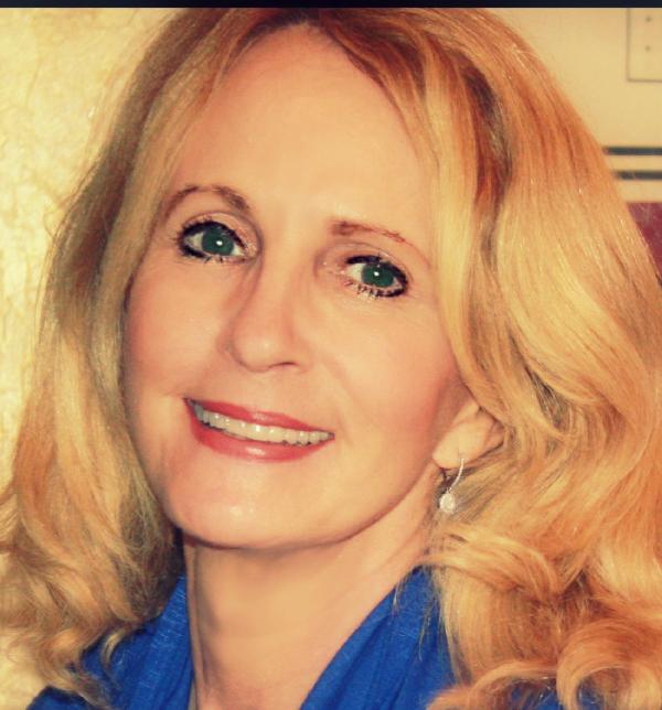 Shannon Bathurst - Class of 1972 - Chase County High School