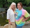 Pam Hartke