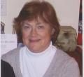 Janet Ruschenberg