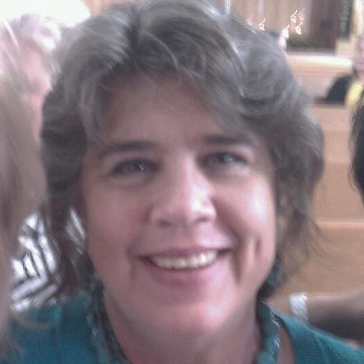 Pam White - Class of 1972 - Hamilton Southeastern High School