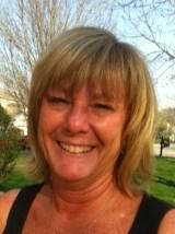 Susan Borst - Class of 1972 - Hamilton Southeastern High School
