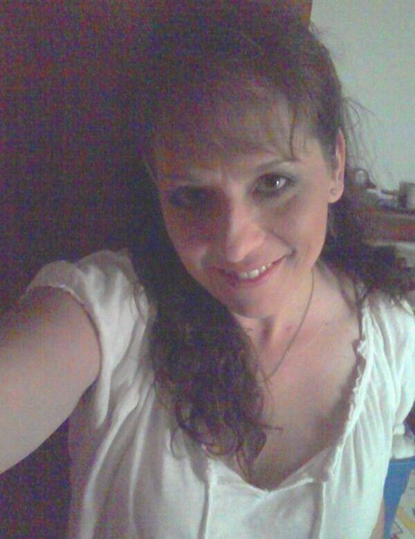 Angela Pfeifer - Class of 1989 - Conestoga High School