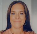 Bobbie Huber