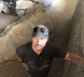 Terry Tietsort