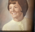 Cheryln May