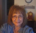 Tracy Reynolds