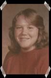 Karen Nugent - Class of 1979 - Heritage Hills High School