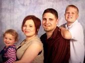 Jessica Evans - Class of 1997 - Heritage Hills High School