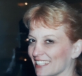 Kimberly Kimberly Tabb, class of 1982