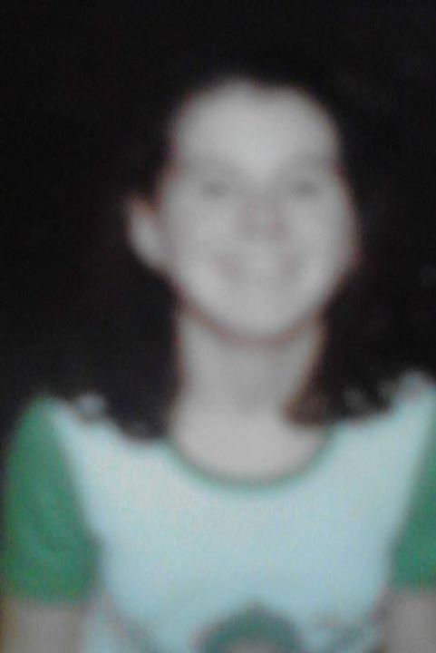 Kathleen Grey - Class of 1985 - Fort Benton High School