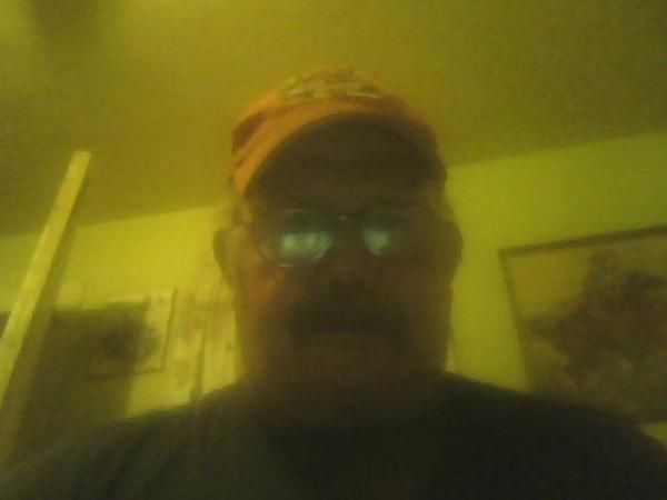 Duiane Seegrist - Class of 1967 - Crawford High School