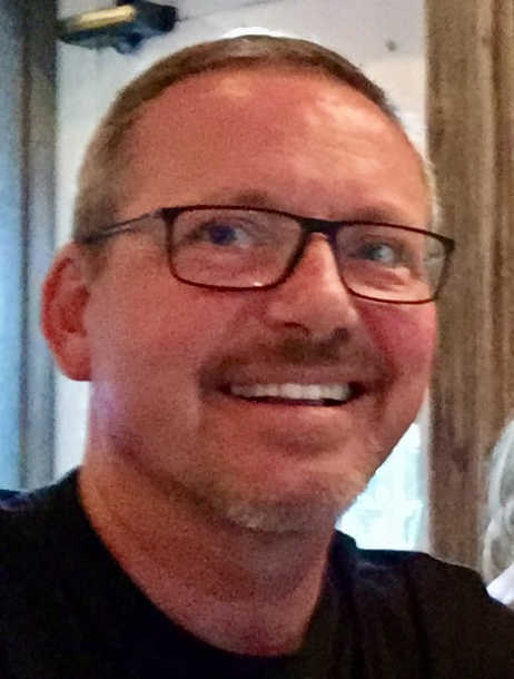 Matthew Snavely - Class of 1976 - Hartville High School