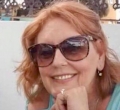 Kim Dysart