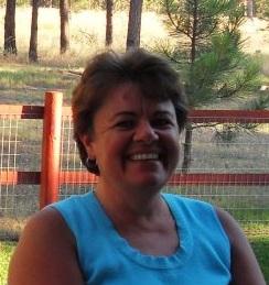 Paula Page - Class of 1982 - Frenchtown High School