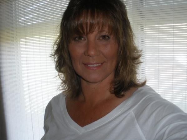 Christy Gunderson - Class of 1980 - Frenchtown High School