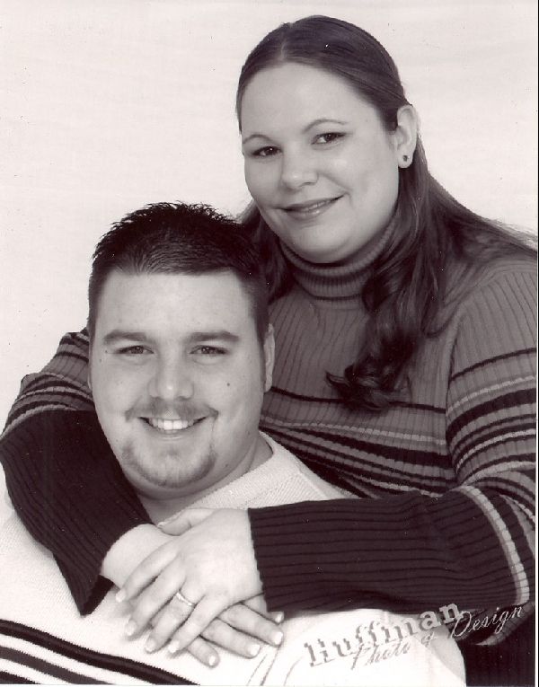 Cindy Bonner - Class of 1999 - Highland High School