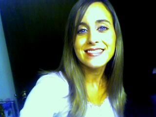 Jennifer Novak - Class of 1997 - Highland High School