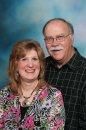 Debbie Turner - Class of 1973 - Highland High School
