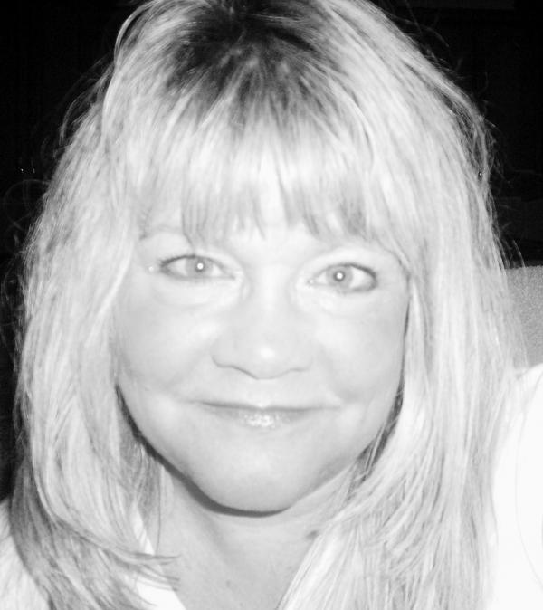 Lori Vanover - Class of 1980 - Highland High School