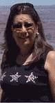 Elise Luther - Class of 1970 - Highland High School