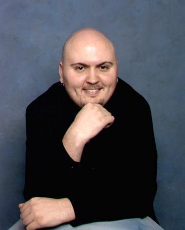 Jeremiah Clevenger - Class of 1999 - Highland High School