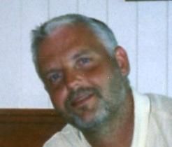 Dwayne Black - Class of 1985 - Highland High School