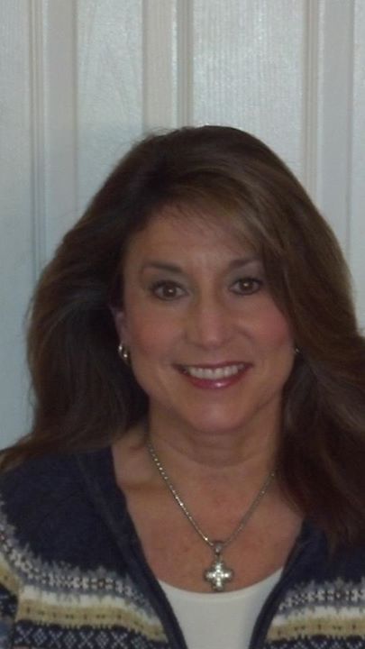 Lori Smith - Class of 1981 - Highland High School