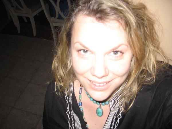 Tonya Sowles - Class of 1989 - Highland High School