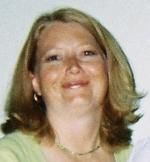 Nancy Zafft - Class of 1986 - Gardiner High School