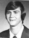Dennis Asberry - Class of 1975 - Hazelwood Central High School