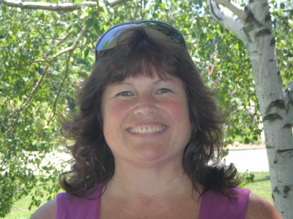 Patty Corso - Class of 1978 - Hazelwood Central High School