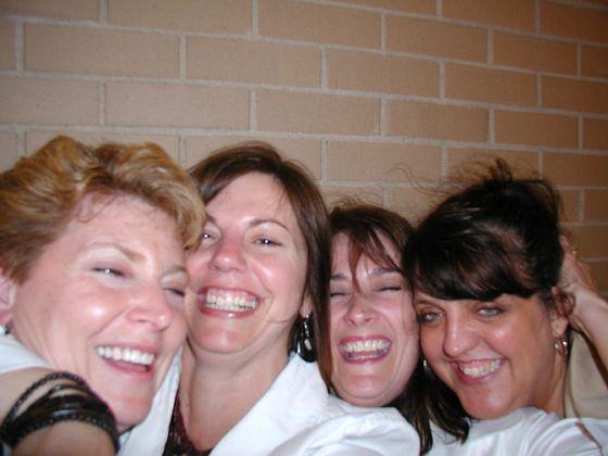Janice Boschert - Class of 1986 - Hazelwood Central High School