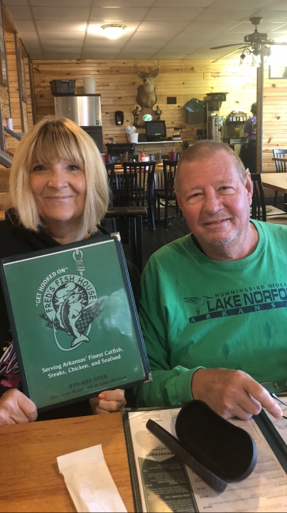 Diane Surkamp - Class of 1969 - Hazelwood Central High School
