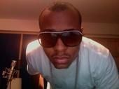 Byron Reace Beatz - Class of 2003 - Hazelwood Central High School