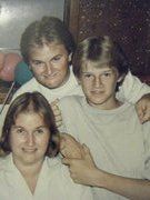 Michelle Shaner - Class of 1968 - Hazelwood Central High School