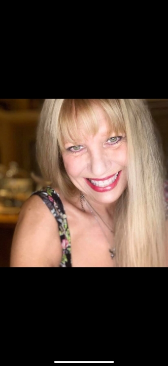 Sharon Krueger - Class of 1975 - Hazelwood Central High School