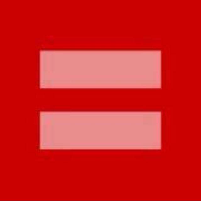 Lonnie Roy - Class of 1976 - Hazelwood Central High School