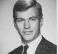Bruce Phillips