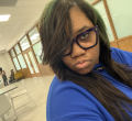 Ayriaunah Hines