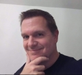 Kevin Cawley