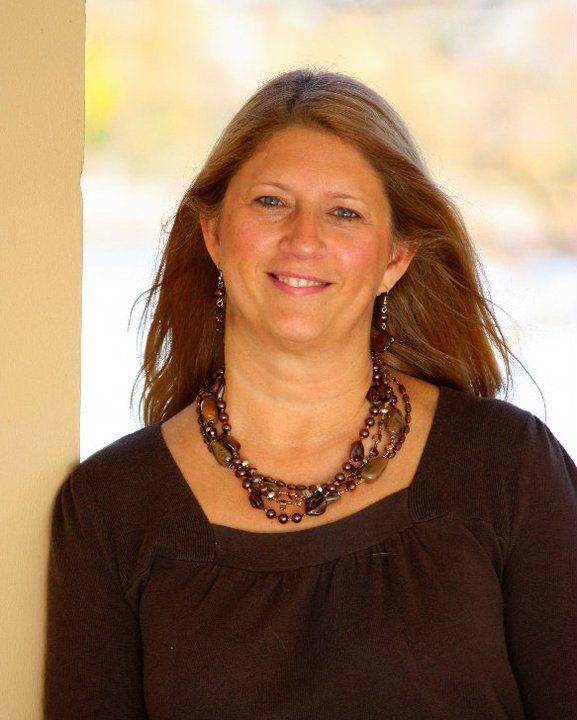 Donna Brandt - Class of 1979 - Hazelwood West High School