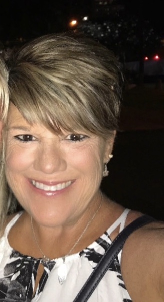 Jan Sloan - Class of 1980 - Hazelwood West High School