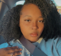 Imonie Burns