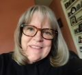 Penny Rasmussen