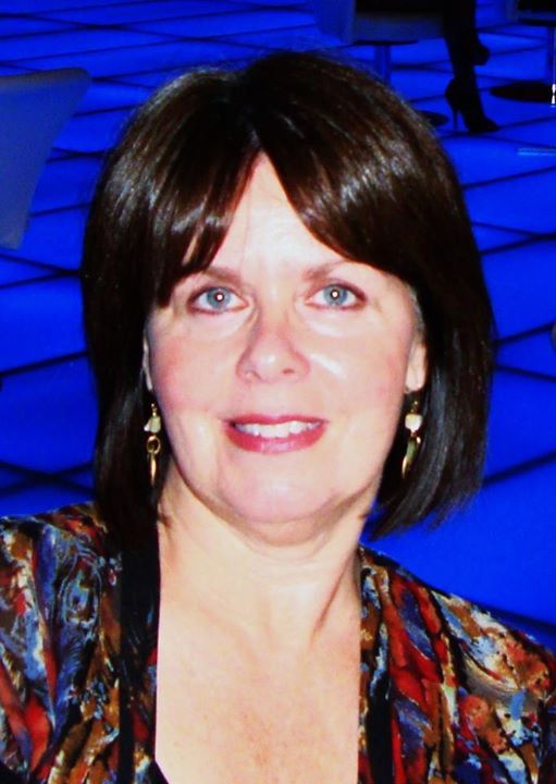 April Wheeler - Class of 1975 - Hickman Mills High School