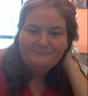 Terisa Falke - Class of 1984 - Hickman Mills High School