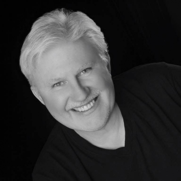 Loren McElravy - Class of 1975 - David City High School